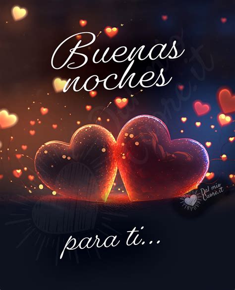 buenas noches sensual para mujer|buenas noches de amor frases.